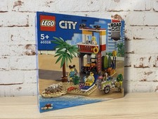 LEGO CITY