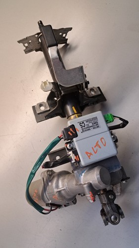 Suzuki alto bj10 original - bj10,