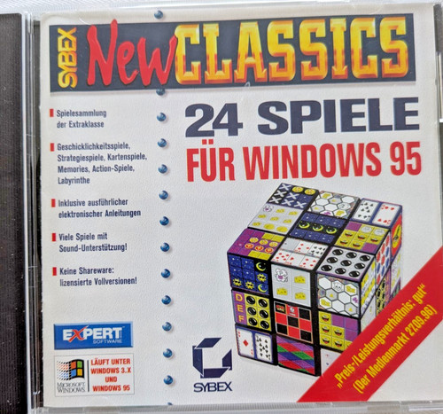 Spiele für windows - für,