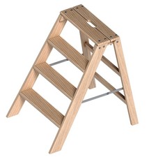 Layher 1055 klappbarer