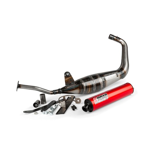 Mvt ec2 road - mvt-ec2, s-road