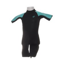 Tribord, Neoprenanzug