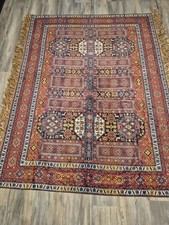 Tagesdecke Vintage Überwurf