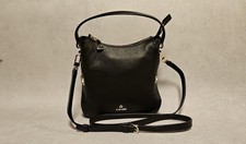 Aigner Handtasche - Crossover