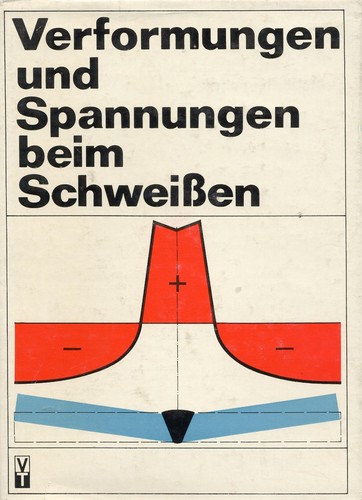 Buch verformungen und - buch,