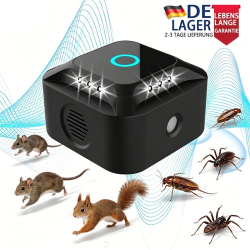 Ultraschallgerät