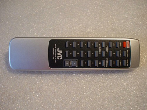 Jvc srcez35e original - -,