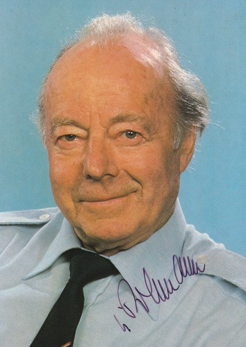 Heinz rühmann - heinz,