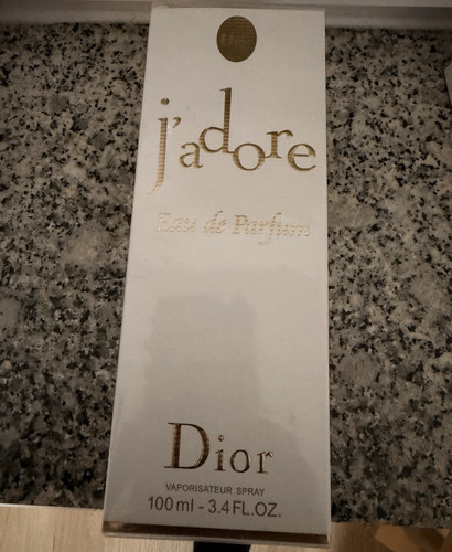 Dior adore eau parfum - dior,