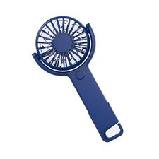 Handheld Fan Portable Fan