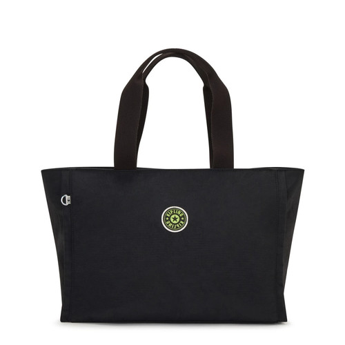 Kipling nalo große tasche - große,