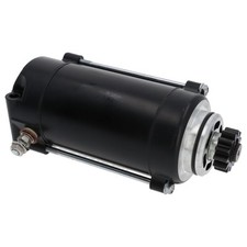 Anlasser Startermotor für