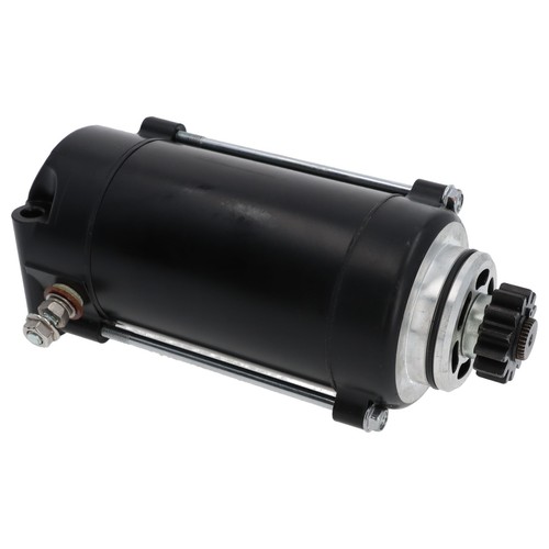 Anlasser startermotor für - anlasser,