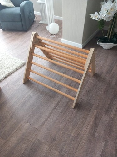Kinder klettergerüst - kinder,
