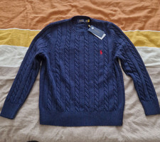 Polo Ralph Lauren Herren