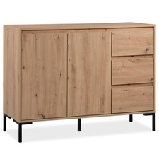 Kommode KORSIKA - Artisan