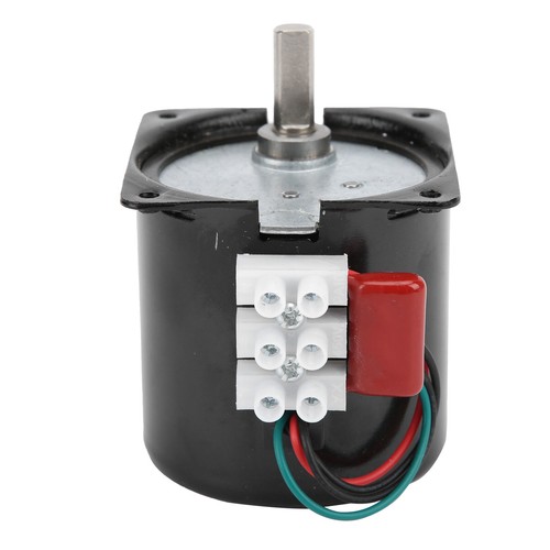 Getriebemotor mit - getriebemotor,