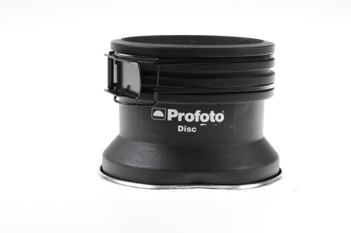Profoto disc reflektor - profoto,