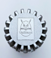 Vaillant 9610 Thermostatkopf