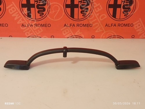 Alfa romeo alfetta - alfetta, gtv