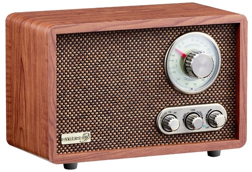 Retro bluetooth nostalgie - bluetooth,
