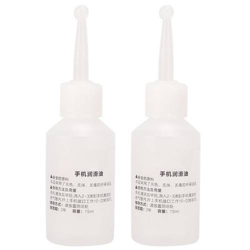 2pcs dental handpiece - 2pcs,