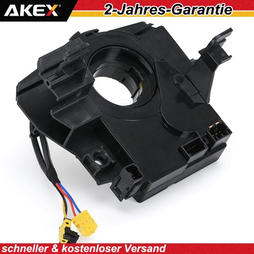 Für 2007 2018 jeep - 2007-2018,