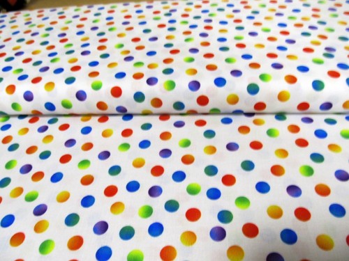 Punkte tupfen dots the - tupfen,