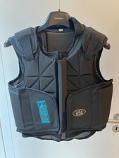 Kinder Reitweste ... die Beste! Child XL