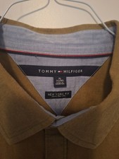 DESIGNER LUXUS HERREN HEMD