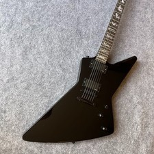 Sehr schöne exotische