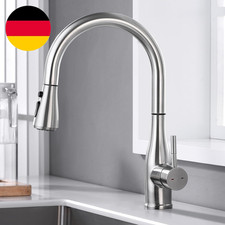 Wasserhahn Küche, YUANNY