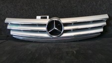 E66 032 mercedes a - e66-032, klasse