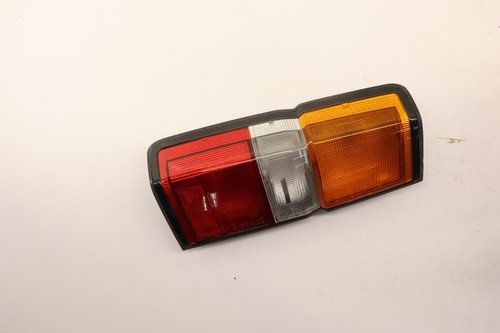 Original nissan heckleuchte - nissan,