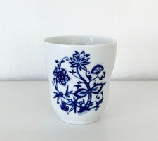 DDR Vintage Kahla Trinkbecher