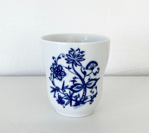 Ddr vintage kahla trinkbecher - ddr,