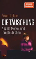 Die Täuschung | Eckart Lohse