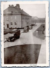 Striegau Schlesien Luftwaffe