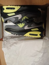 nike air max 90 neu
