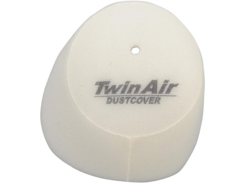 Twin air luftfilter - air, cover