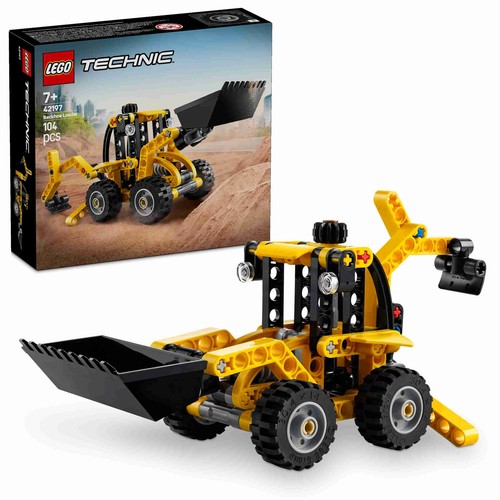 Lego 42197 technic - 42197,