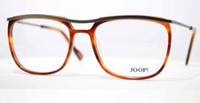 Joop! Brille Menrad MfL
