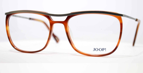 Joop brille menrad mfl - joop!,