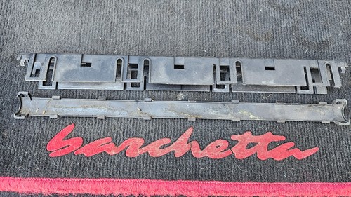Fiat barchetta abdeckung - fiat,