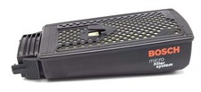 BOSCH® Staubkasten Filter