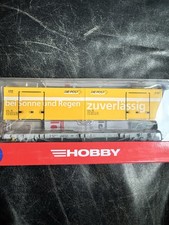 Piko 96042 Containerwagen