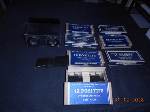 Antiker stereo - r!,