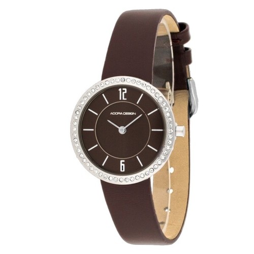 Adora design uhr - design, ad8237
