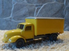 Wiking (Spur H0)   550/23