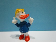 Altfiguren Disney Figuren